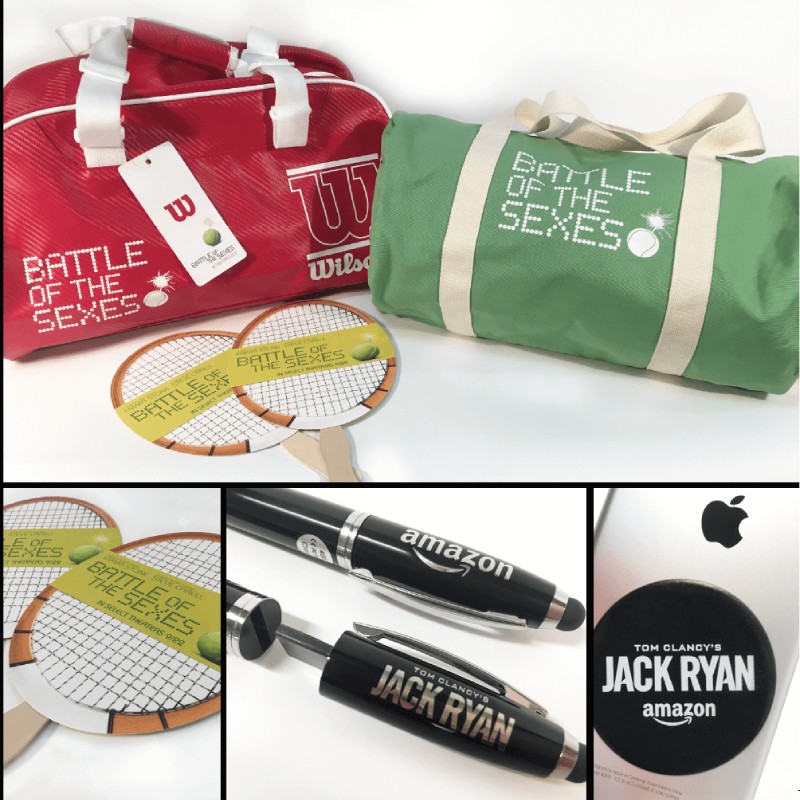 Promotional Products