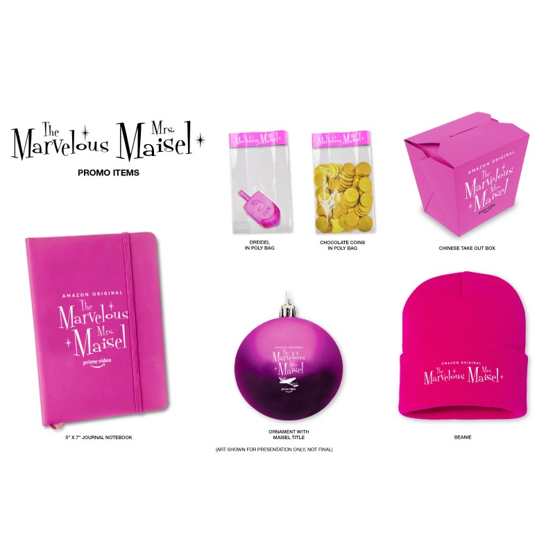 Promotional Products