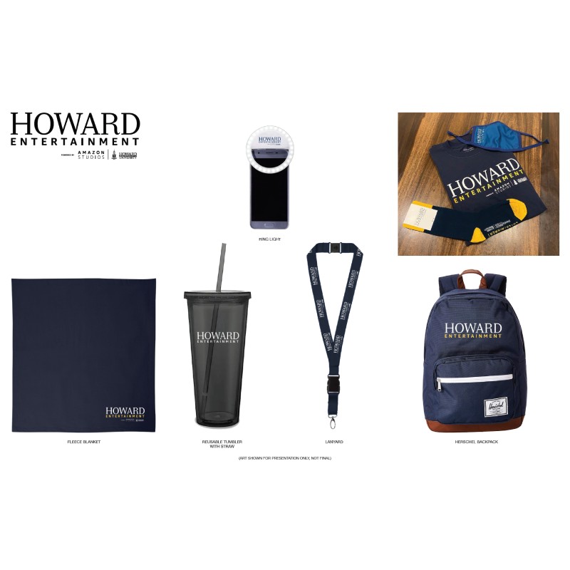 Promotional Products