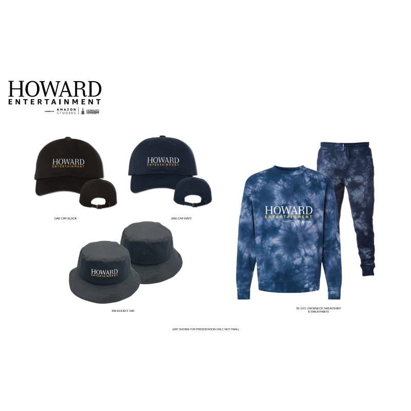 Promotional Products