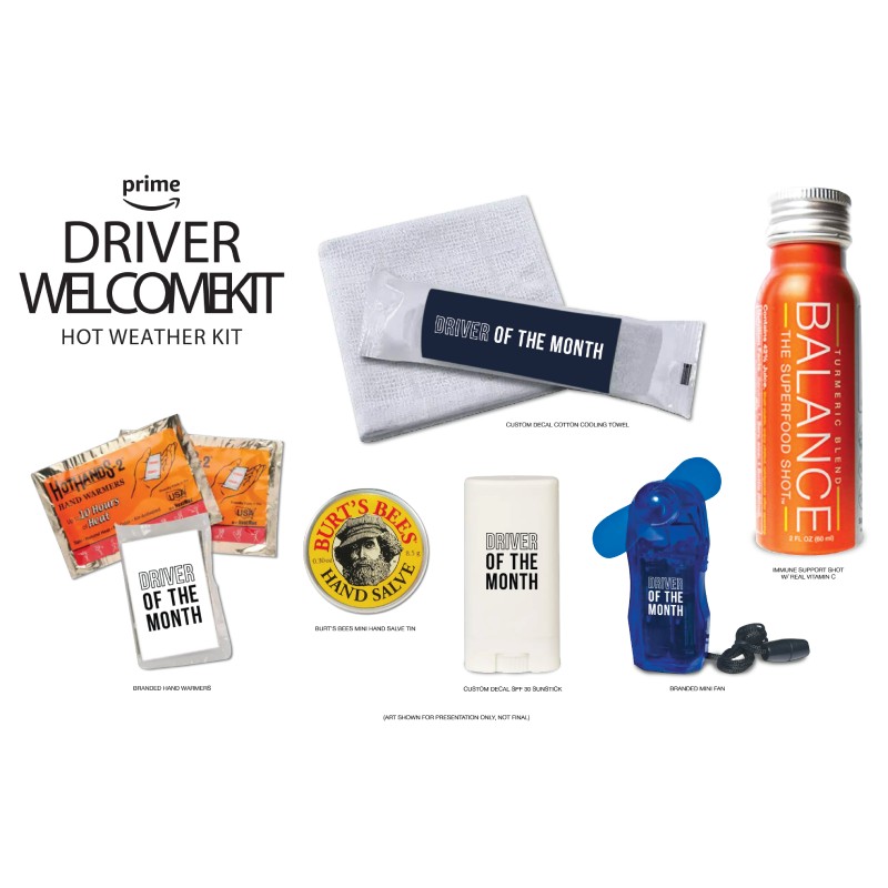 Promotional Products