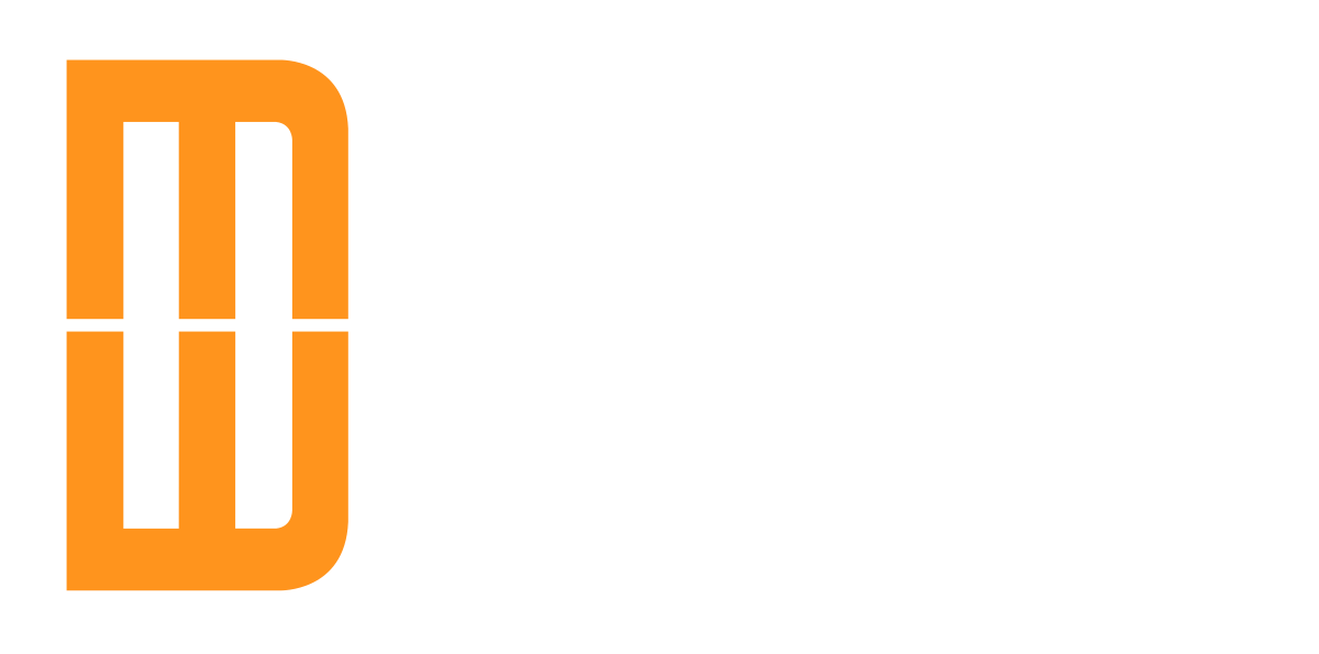 Monarch Worldwide Services
