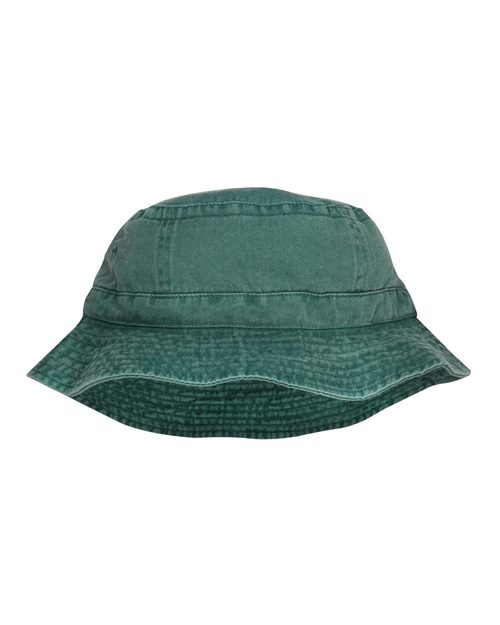Vacationer Bucket Hat