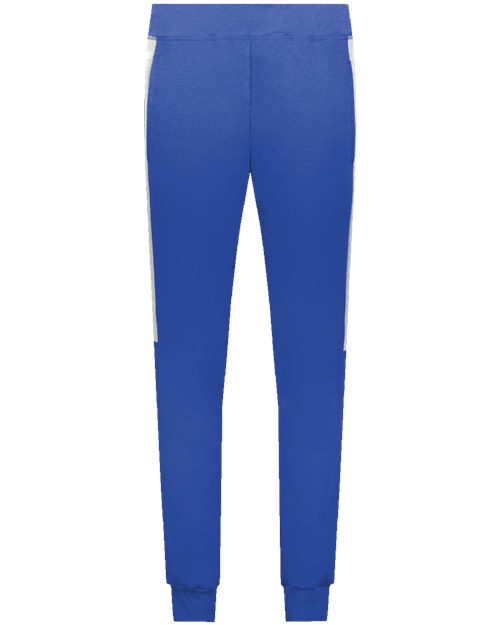Youth Eco Revive™ Three-Season Triblend Fleece Joggers