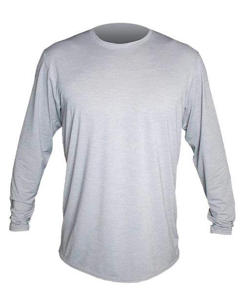 Men's Low Pro Tech Long Sleeve T-Shirt