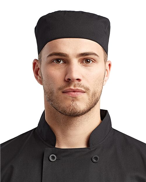 Chef's Beanie