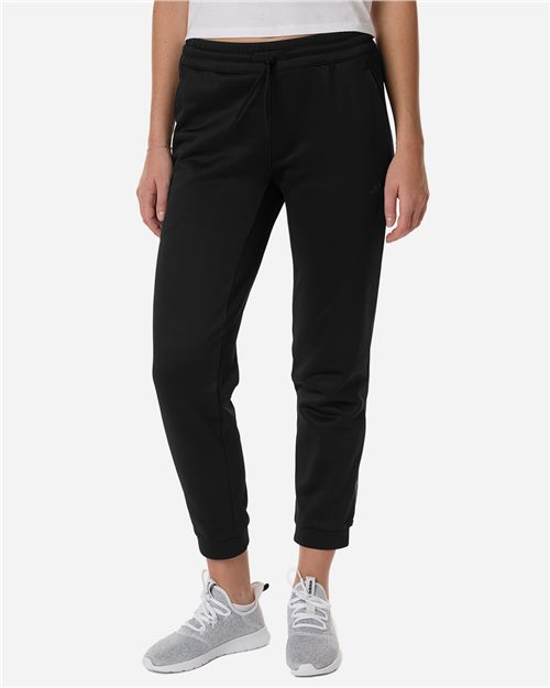 Women's Game & Go Fleece Sweatpants