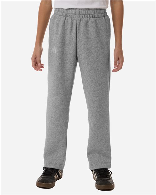 Youth Fleece Sweatpants