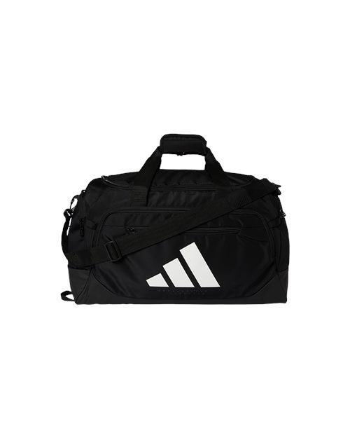 Defender 5 Small Duffel Bag