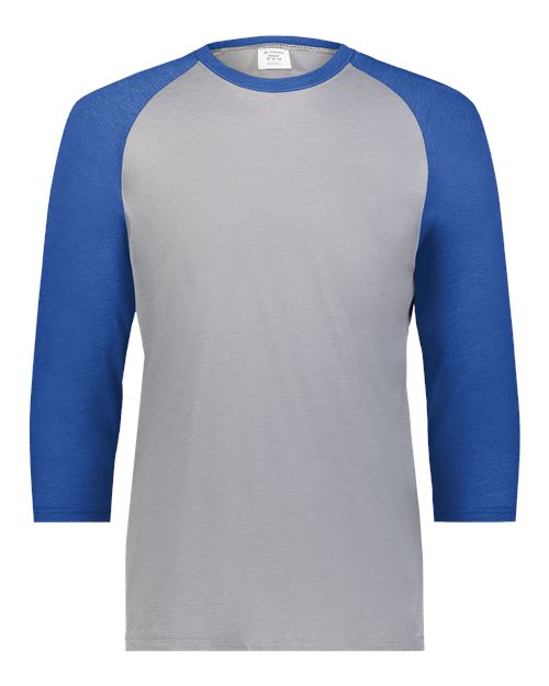 Men's Gameday Vintage T-Shirt