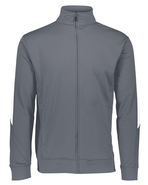 Men's Medalist Jacket 2.0