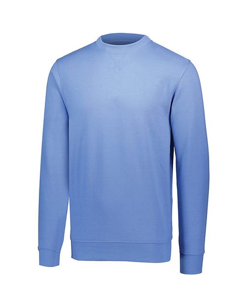 Men's 60/40 Fleece Crewneck Sweatshirt